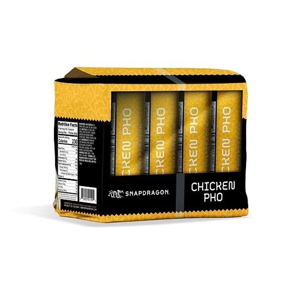 Product gallery 4457696