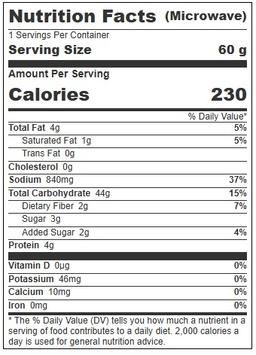 Product thumb gallery 4457699