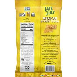 Product thumb gallery 3392155