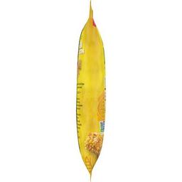 Product thumb gallery 3392161