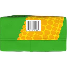 Product thumb gallery 2781311