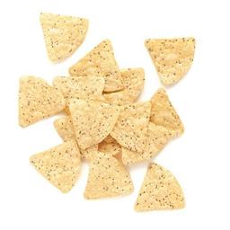 Product thumb gallery 3590819