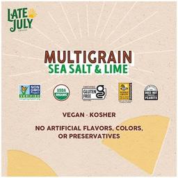 Product thumb gallery 3590825