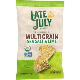 Product thumb gallery 3590795