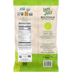 Product thumb gallery 3590798