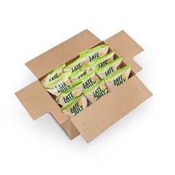 Product thumb gallery 3590813