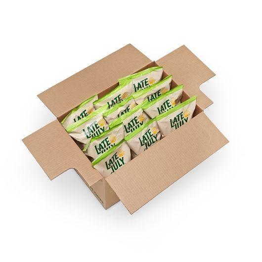 Product gallery 3590813