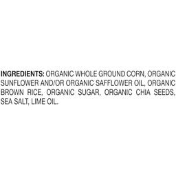 Product thumb gallery 3590831