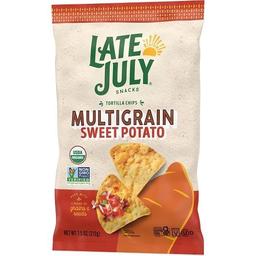 Product thumb gallery 3589628