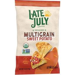 Product thumb gallery 3589631