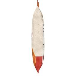 Product thumb gallery 3589643