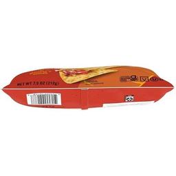 Product thumb gallery 3589646