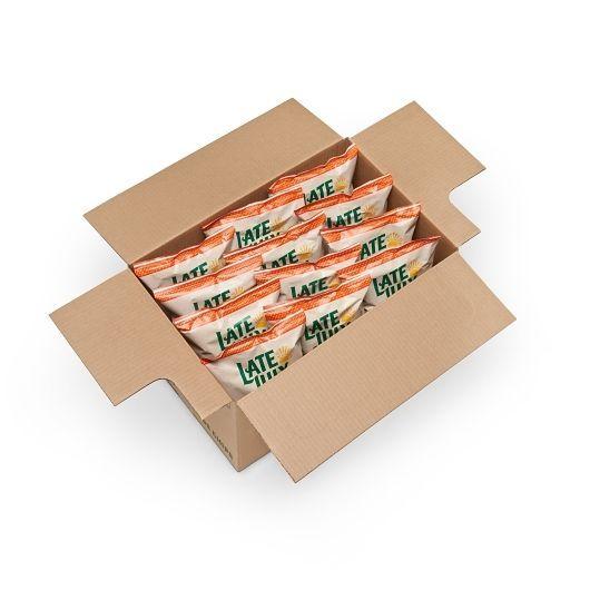 Product gallery 3589649