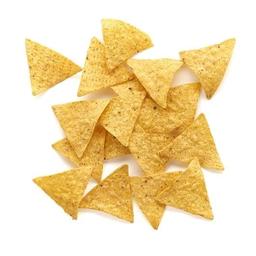 Product thumb gallery 3390871