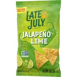 Product thumb gallery 3390841