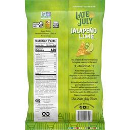 Product thumb gallery 3390847
