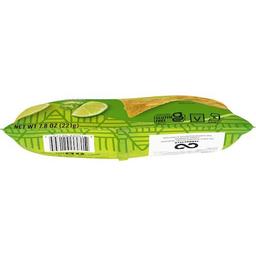 Product thumb gallery 3390859