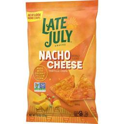 Product thumb gallery 3390943