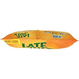 Product thumb gallery 3390952