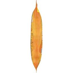 Product thumb gallery 3390955