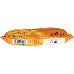 Product thumb gallery 3390961