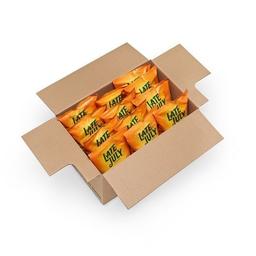Product thumb gallery 3390964