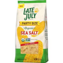 Product thumb gallery 3201826