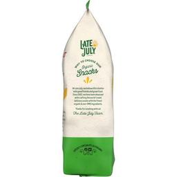 Product thumb gallery 3201829