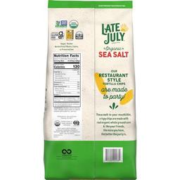 Product thumb gallery 3201835