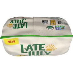 Product thumb gallery 3201841