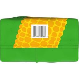 Product thumb gallery 3201844