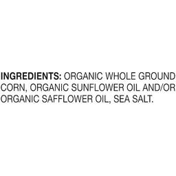 Product thumb gallery 3205396