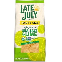 Product thumb gallery 3553727