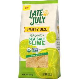 Product thumb gallery 3553730