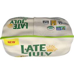 Product thumb gallery 3553739