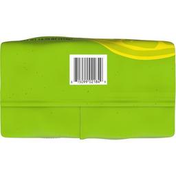 Product thumb gallery 3553748