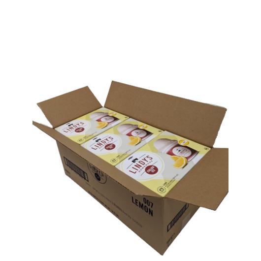 Product gallery 427465345