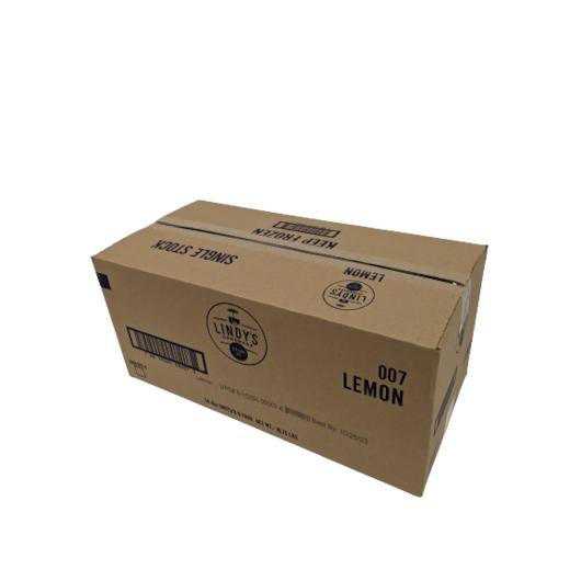 Product gallery 193048700