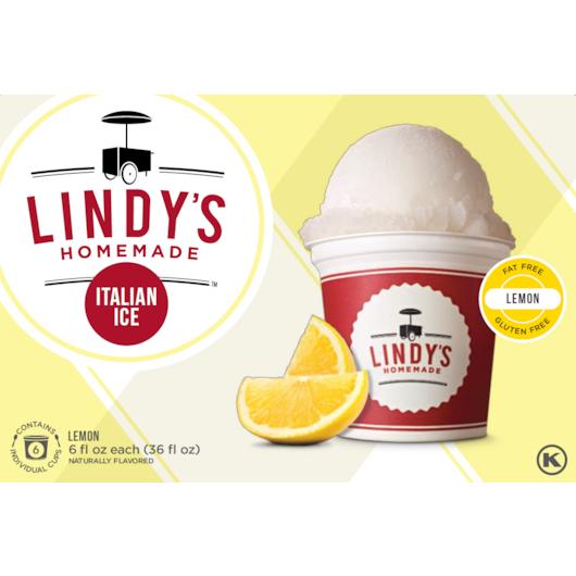 Product gallery 982101756