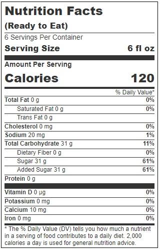 Product gallery 771914370