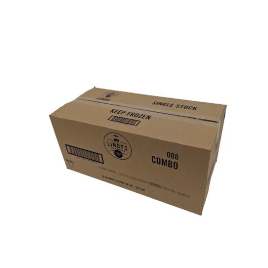 Product gallery 2786198