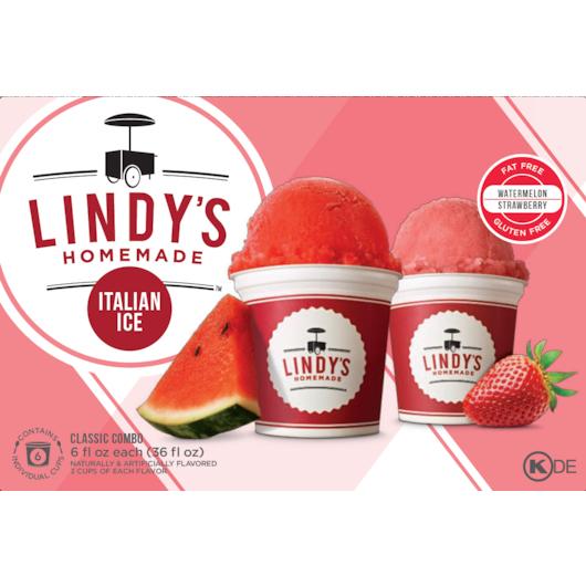 Product gallery 2786201