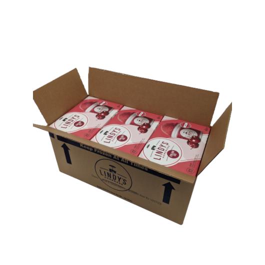 Product gallery 490911119