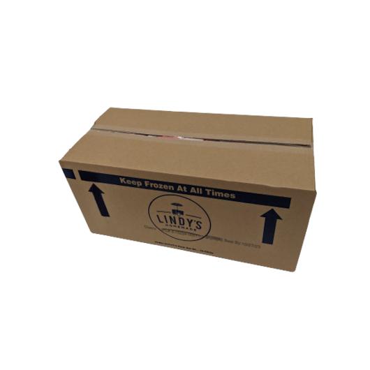 Product gallery 591134464