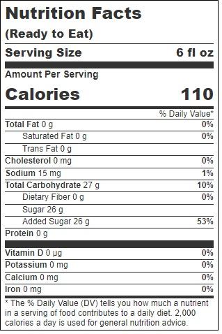 Product gallery 932830326