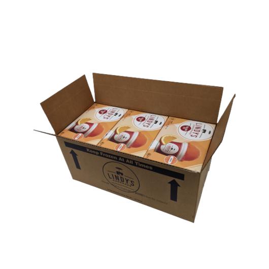 Product gallery 47536699