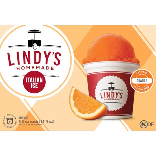 Product gallery 770639793