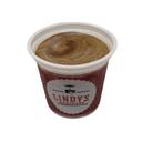 Lindys Homemade Root Beer Italian Ice, 36 Fluid Ounce -- 9 per case