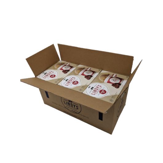 Product gallery 557064324