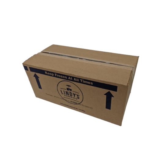 Product gallery 724526105